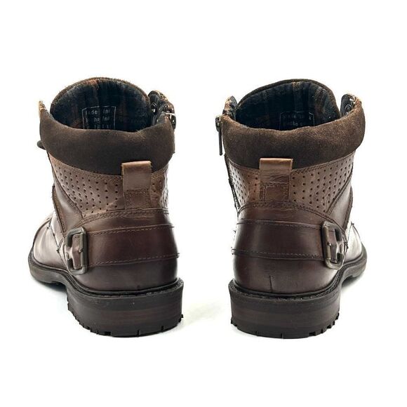 Aldo Mens Boot - Picture 6 of 11